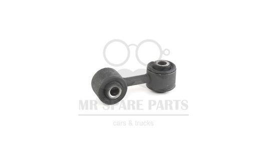 Asta Di Accoppiamento Anteriore Mg Rover 200 25 400 Xw Cabriolet OE 51320SK3000