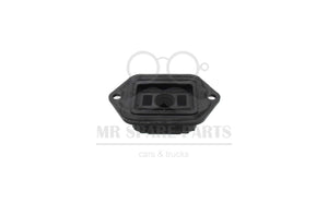 Supporto Corpo Assiale Berlingo 1.4 Pos Sinistro O Destro Sospensione OE 5152.62 515262