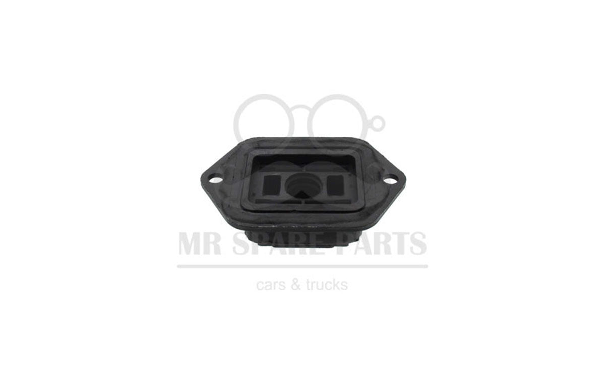 Supporto Assale per CITROEN Berlingo OE 5152.62 515262 - Mr Spare Parts - Code 11392697