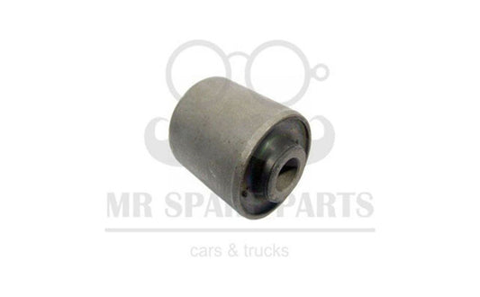 Supporto Braccio Oscillante Supporto Rover 400 Benzina 51810Sh3004