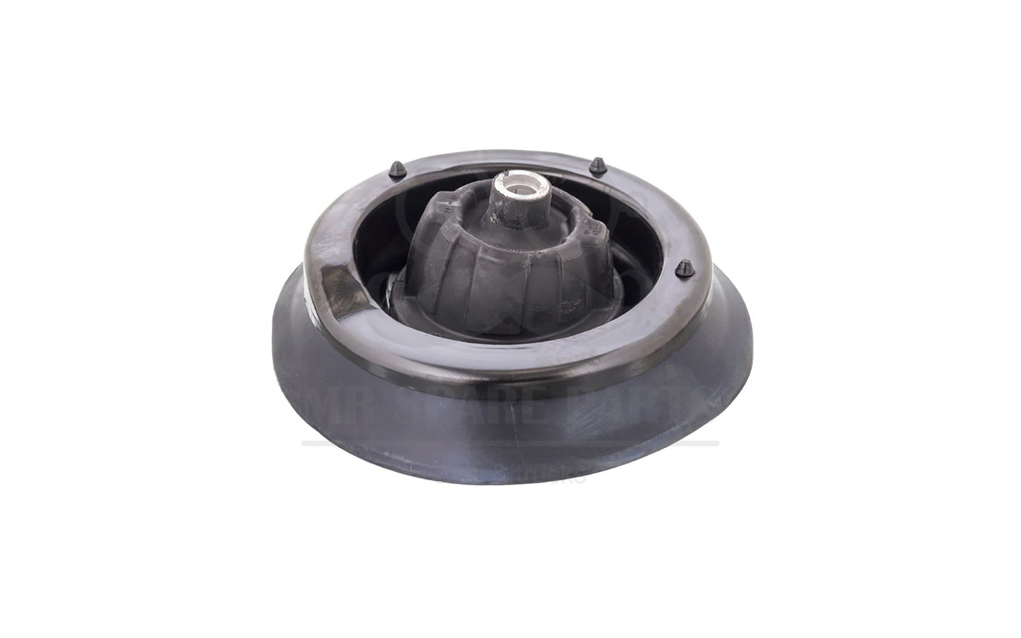 Cuscinetto Ammortizzatore Asse Anteriore Classe C W203 Cl203 S203 A2033200273