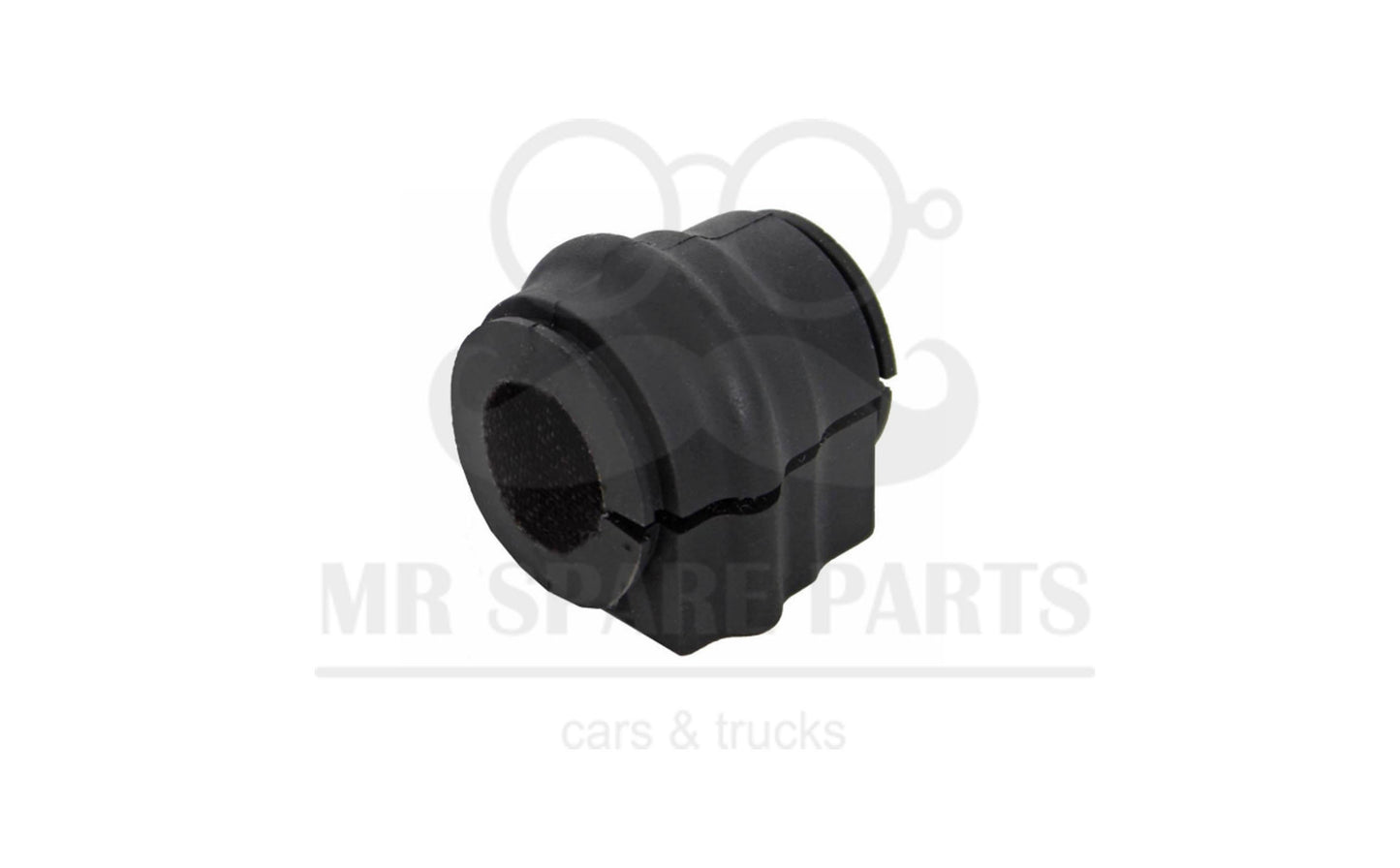 Cuscinetto Stabilizzatore Ant Classe C W203 S203 Cl203 2033230585