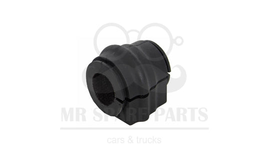 Cuscinetto Stabilizzatore Ant Classe C W203 S203 Cl203 2033230585
