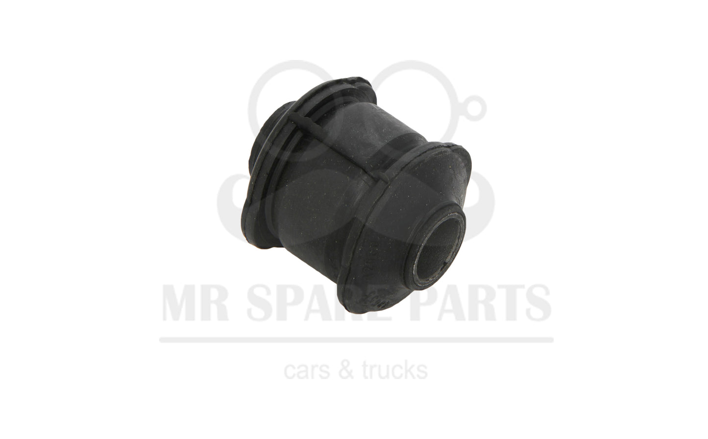 Supporto Braccio Oscillante Post Corolla Compact B 4865512050