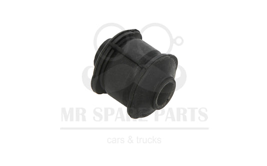 Supporto Braccio Oscillante Post Corolla Compact B 4865512050