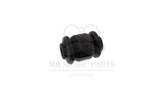 Supporti Braccio Oscillante Dx+Sx Matrix Accent 5455125000