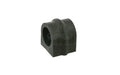 Boccola Barra Stabilizzatrice MERCEDES BENZ Vario 6673261481