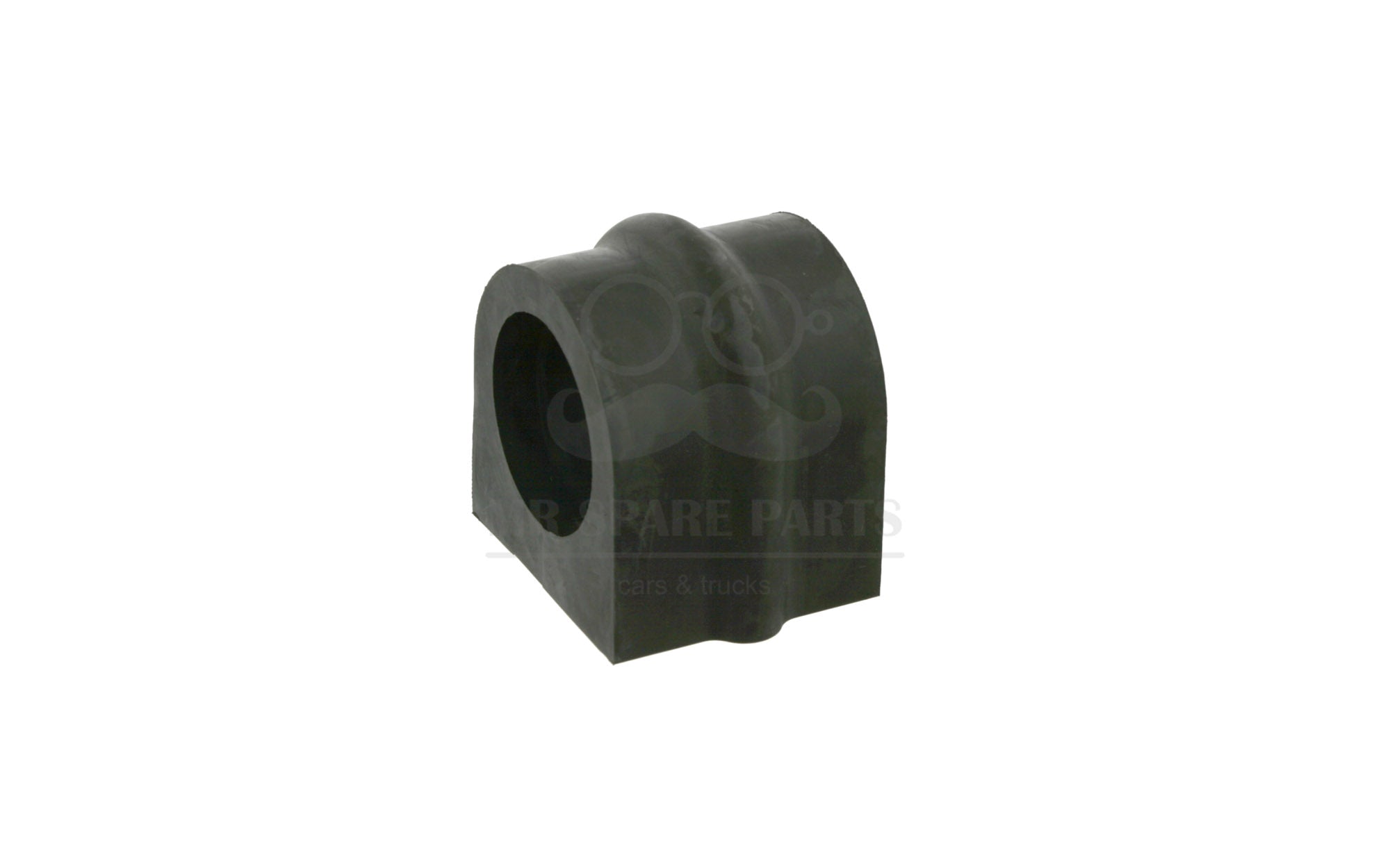 Boccola Barra Stabilizzatrice MERCEDES BENZ Vario 6673261481