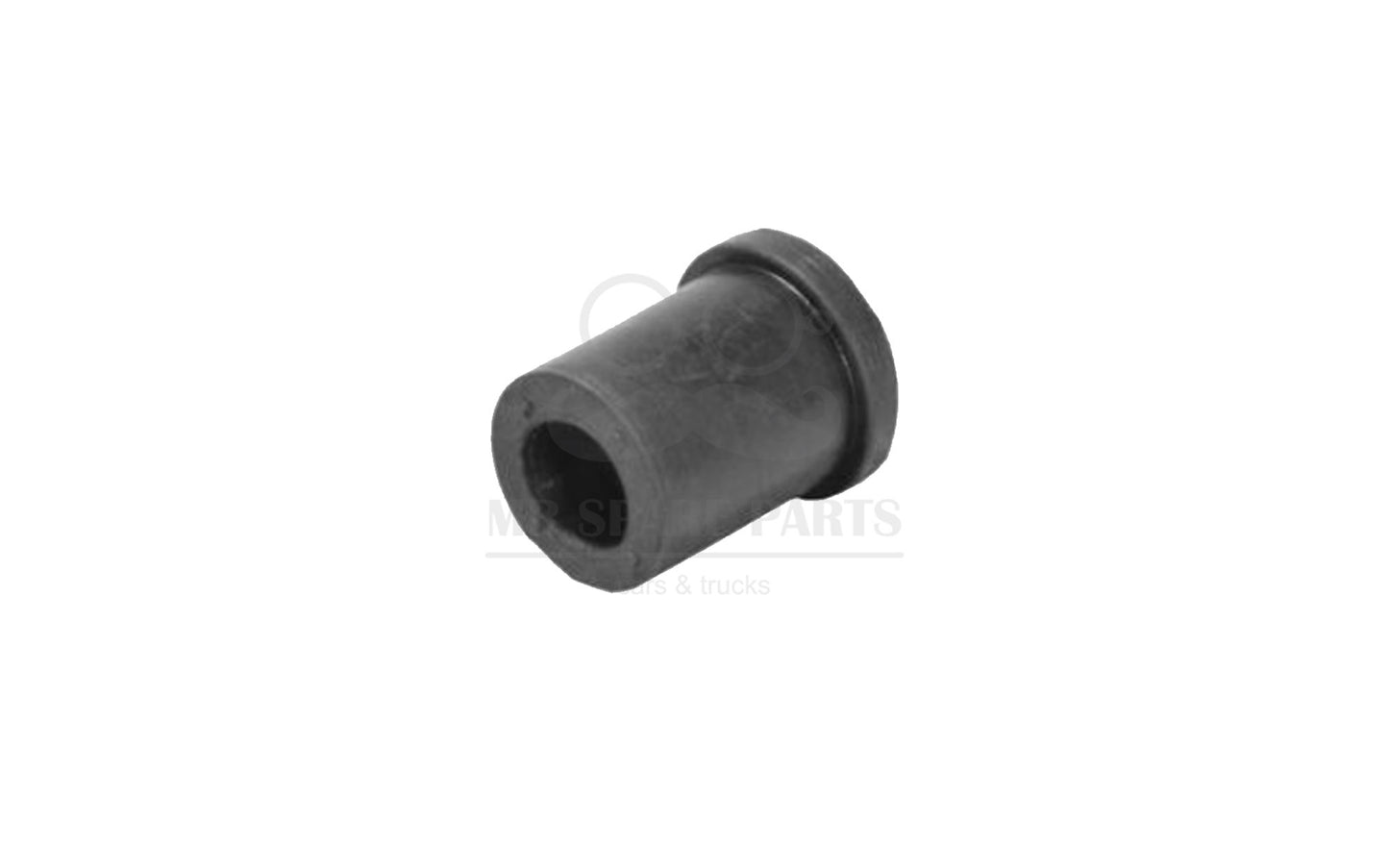 Boccola Braccio Sospensione Toyota 9038518025