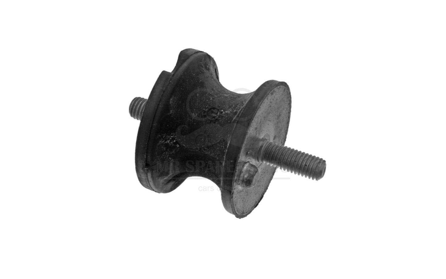 Supporto Motore Serie 1 E81 3 E30 E36 E46 E90 E91 E92 E93 5 E34 22316753316