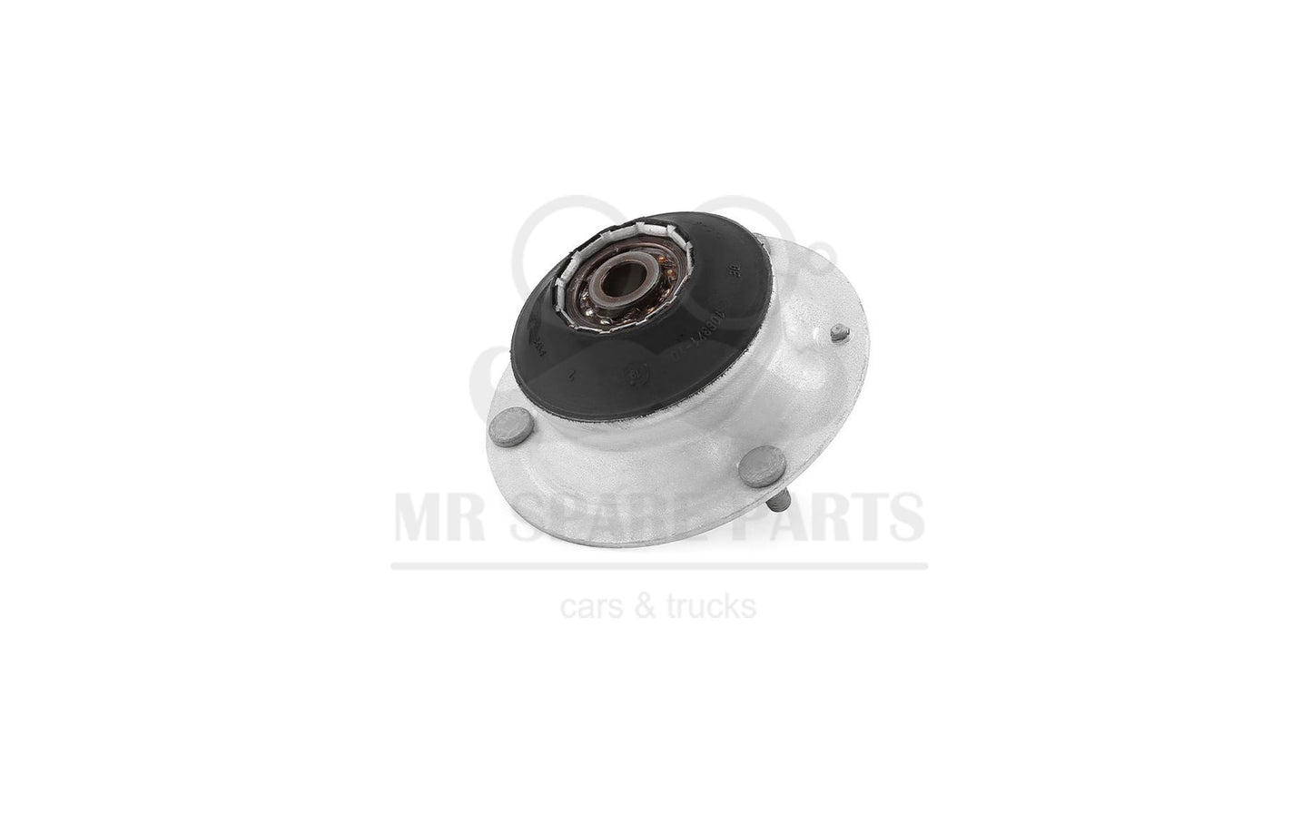 Supporto Ammortizzatore Ant 328 E36 2.8 31336764947 31331092885 31336759871