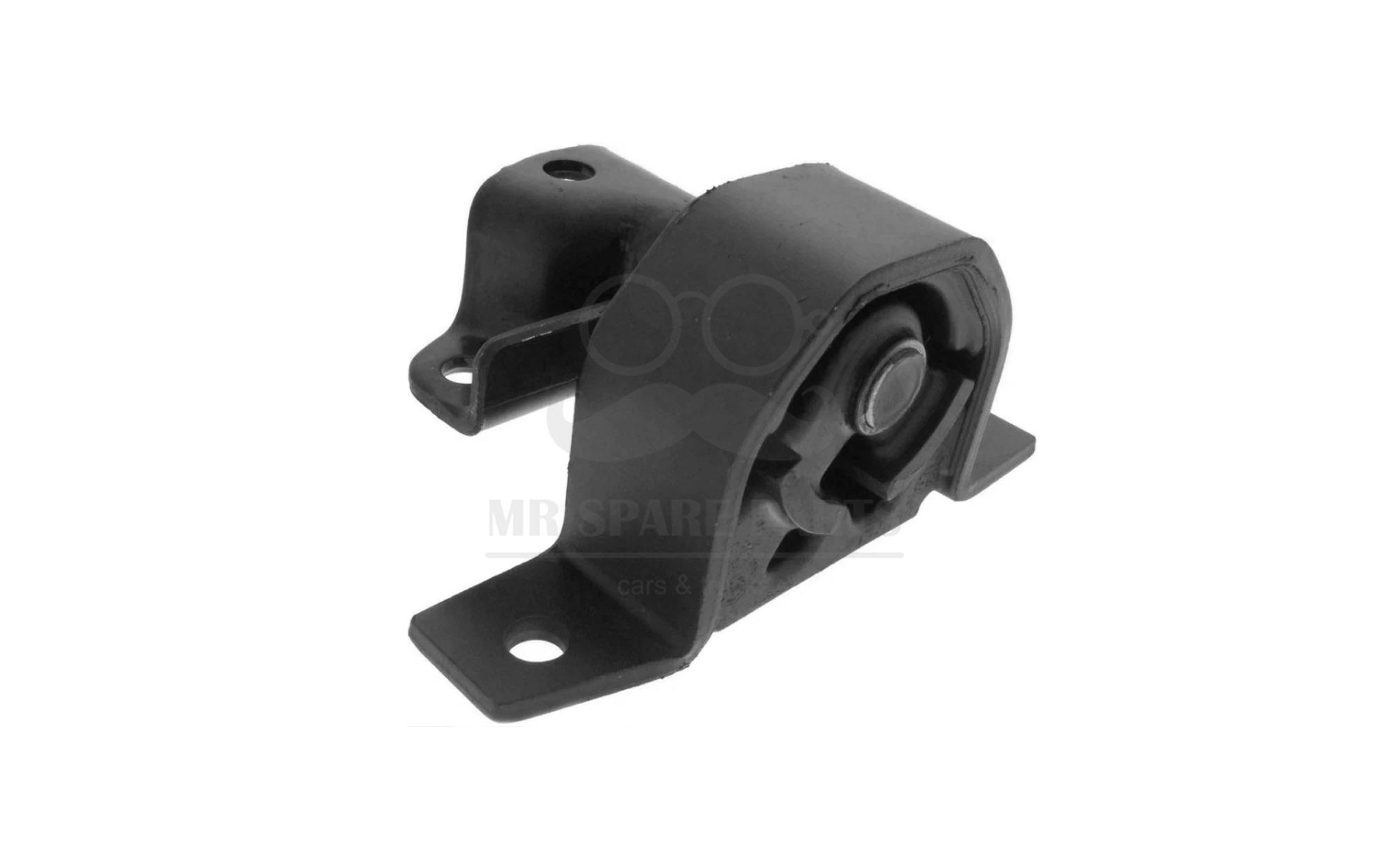 Supporto Motore per NISSAN Almera OE 112106N000 - Mr Spare Parts - Code 11394987