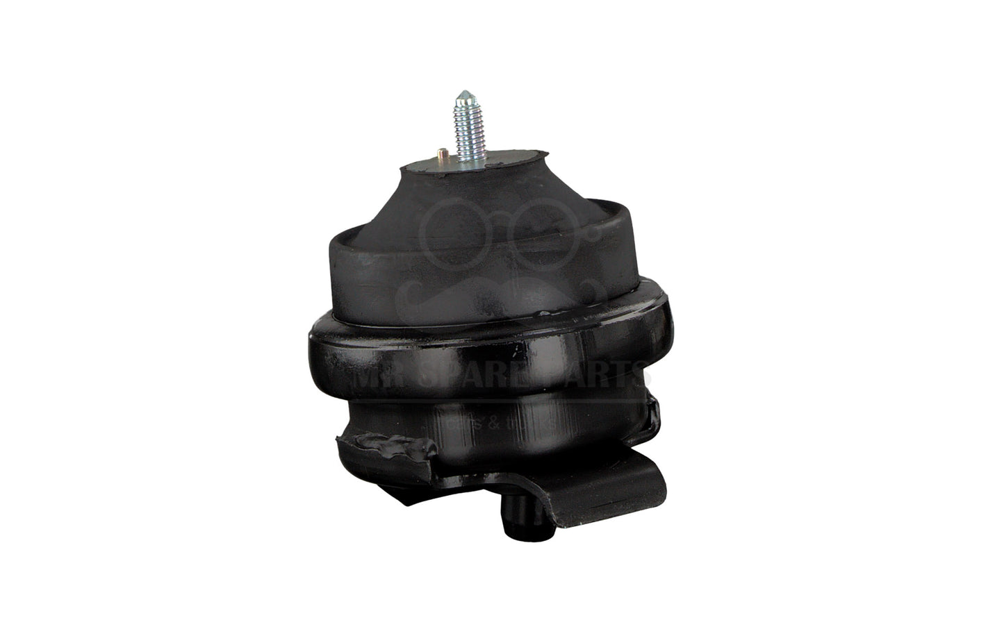 Supporto Motore Anteriore Vw Golf 2 Passat 191199279C 191199272