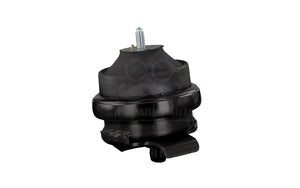 Supporto Motore Anteriore Vw Golf 2 Passat 191199279C 191199272