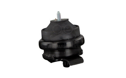 Supporto Motore Anteriore Vw Golf 2 Passat 191199279C 191199272