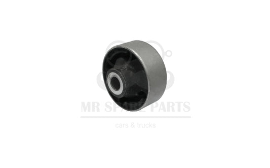 Supporto Braccio Oscillante Dx+Sx Ant Accord VII 51391Sdaa03