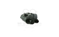 Coperchio Della Scatola Del Filtro Dell'Aria IVECO Daily 93827837