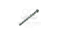 ALBERO DISTRIBUZIONE FIAT CROMA-LANCIA THEMA COD. 98427674 NUOVO