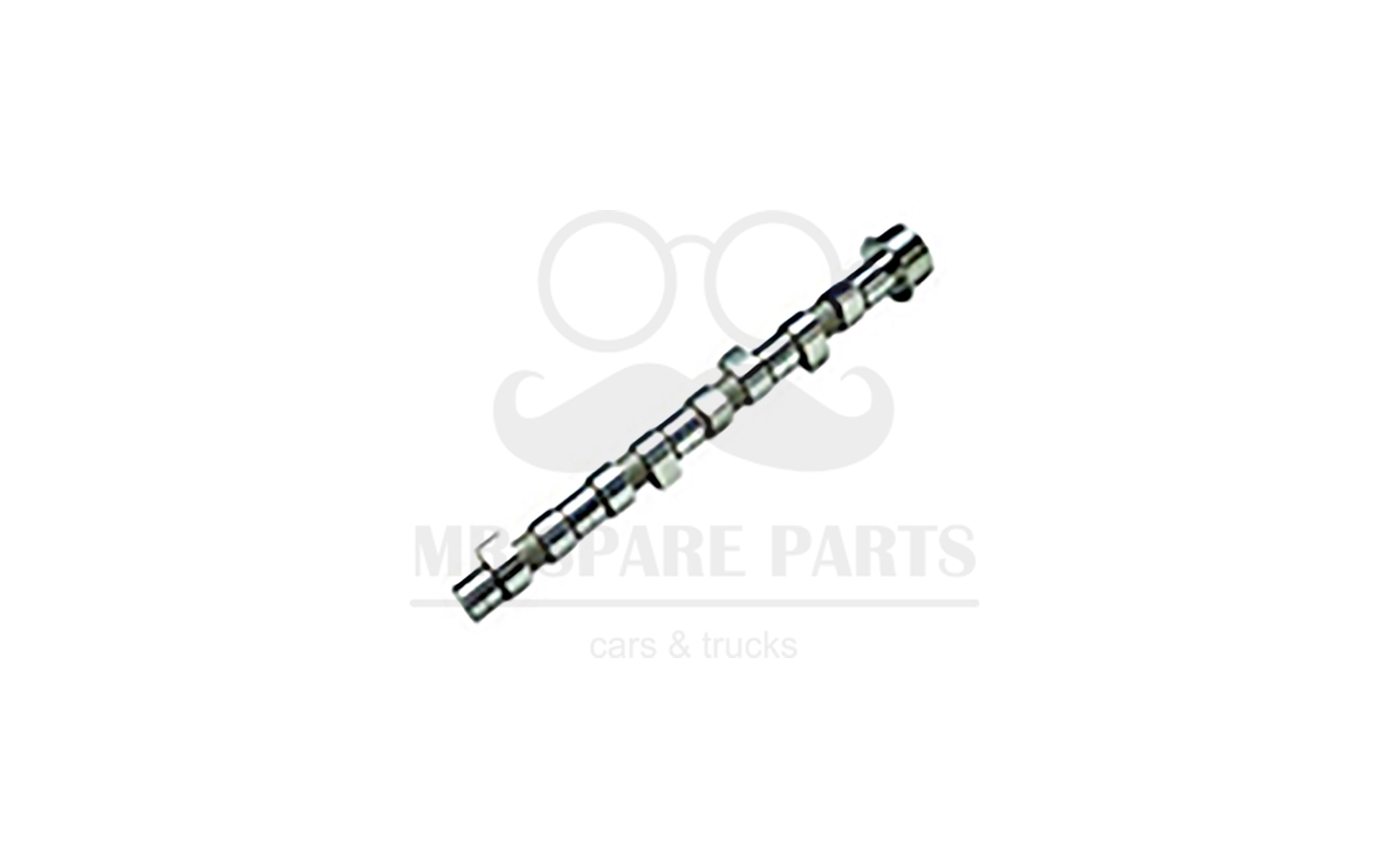 ALBERO DISTRIBUZIONE FIAT CROMA-LANCIA THEMA COD. 98427674 NUOVO