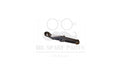 Braccio oscillante sospensione Iveco