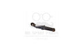 Braccio oscillante sospensione inferiore Iveco
