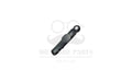 Braccio oscillante sospensione Iveco