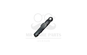 93810157 Braccio Oscillante Sospensione IVECO Daily City 2000 OE 93810157 4255127