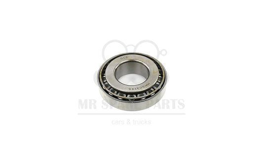 Cuscinetto, Albero Differenziale IVECO Daily 42471125