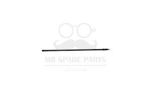 93812733 Barra Torsione Sx Adatta A IVECO Diam. 29,00 New Daily-Turbo Daily96