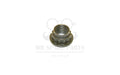 Pinion Differential Nut Iveco Daily 4X4 Range - 40.10-45.10 7162213