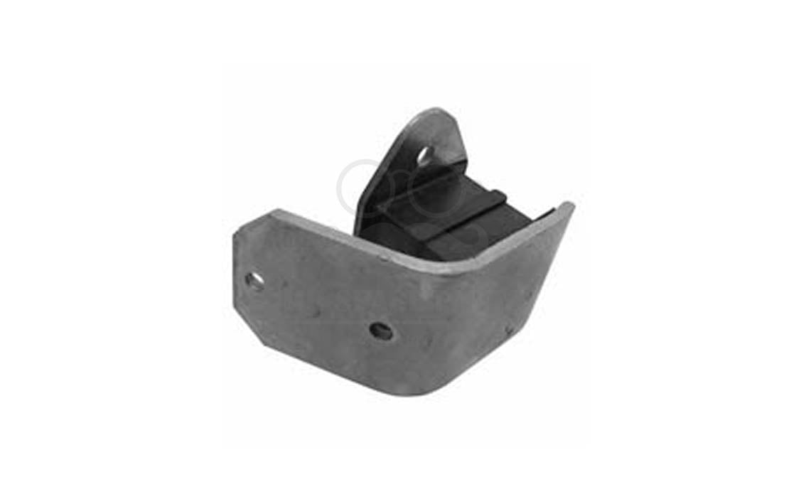 Supporto Motore per IVECO Daily OE 93815993 - Mr Spare Parts - Code 11414851