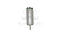 Pompa Carburante Iveco Daily 93828642