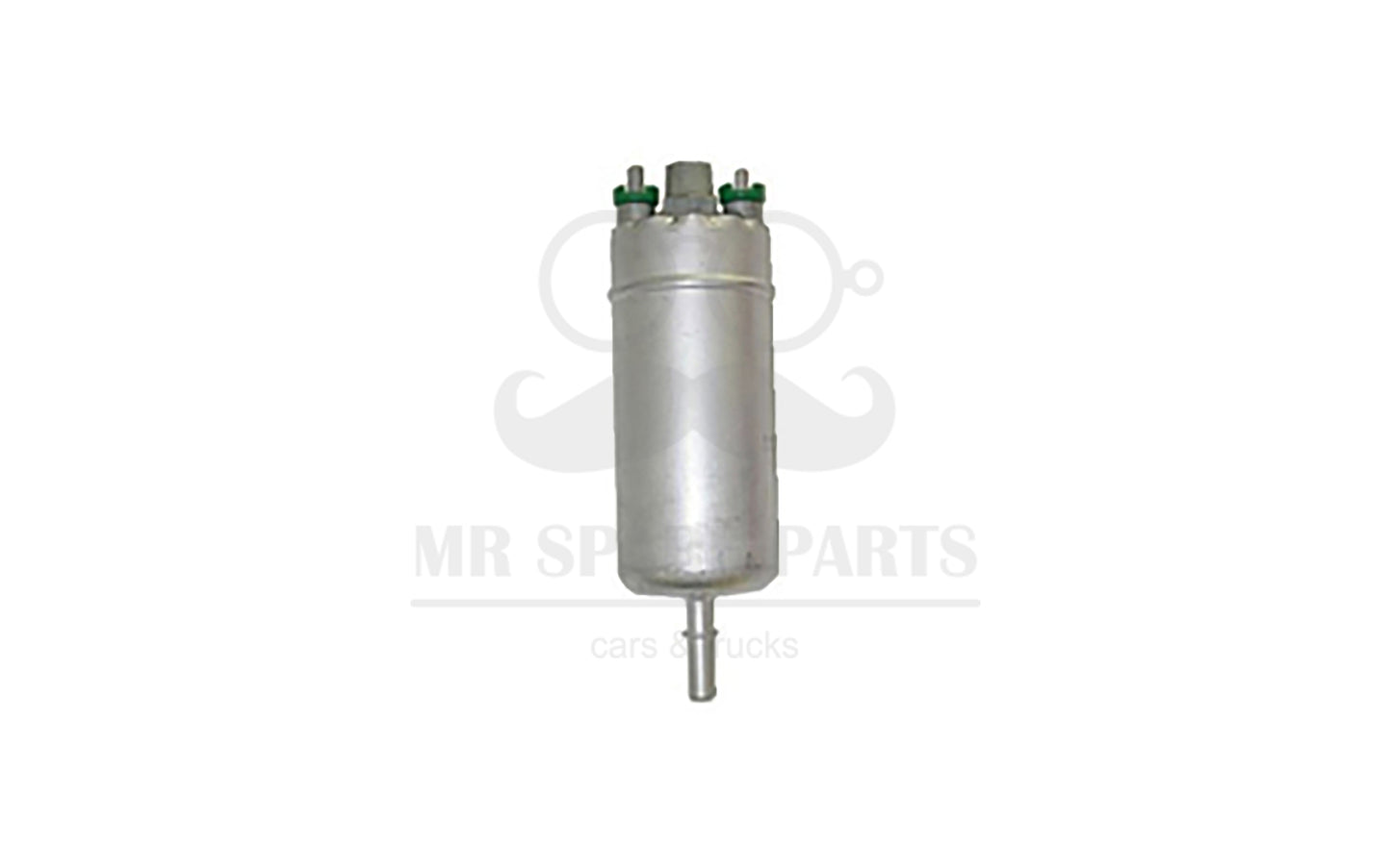 Pompa Carburante IVECO Daily 93828642