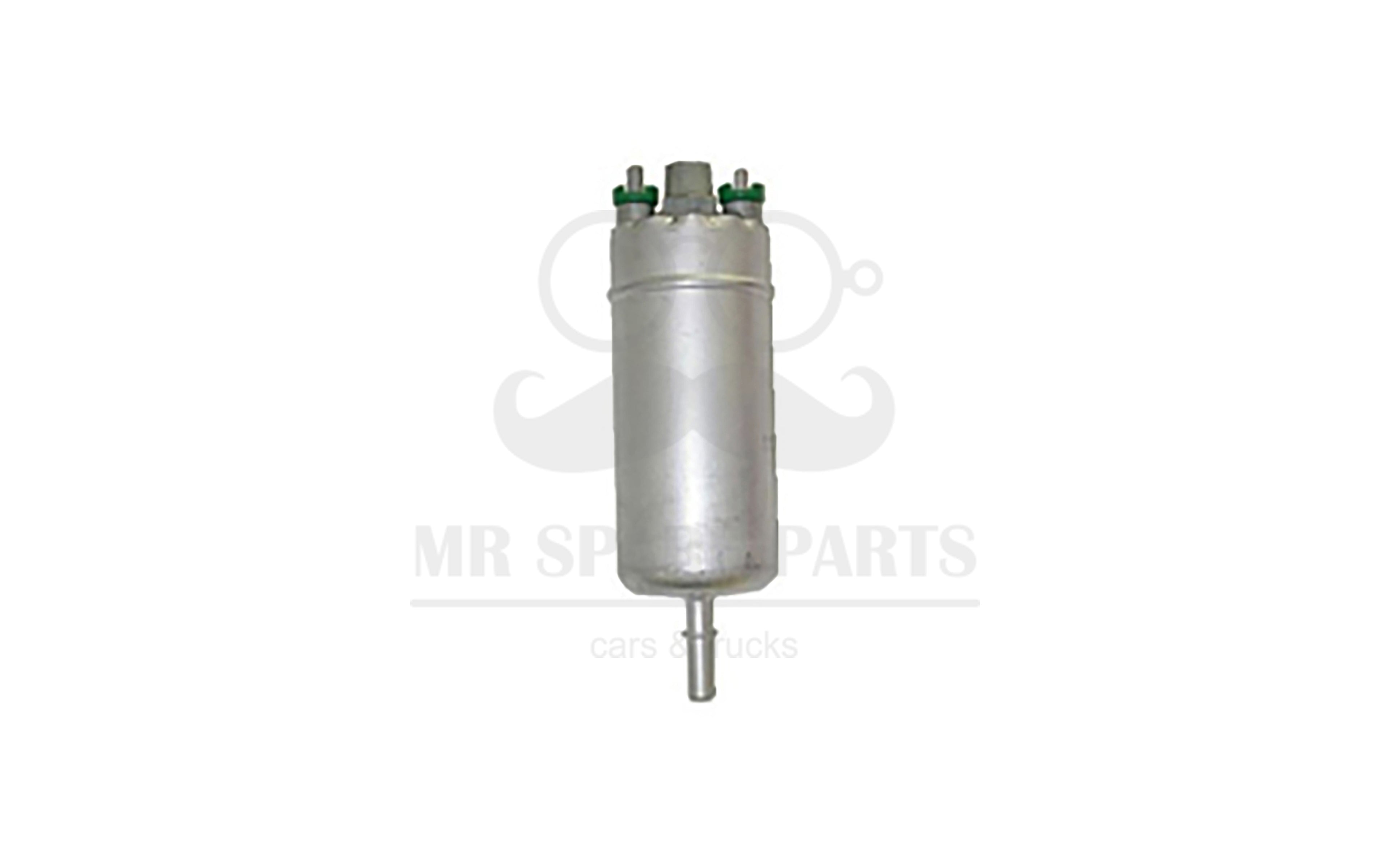 Pompa Carburante Iveco Daily 93828642