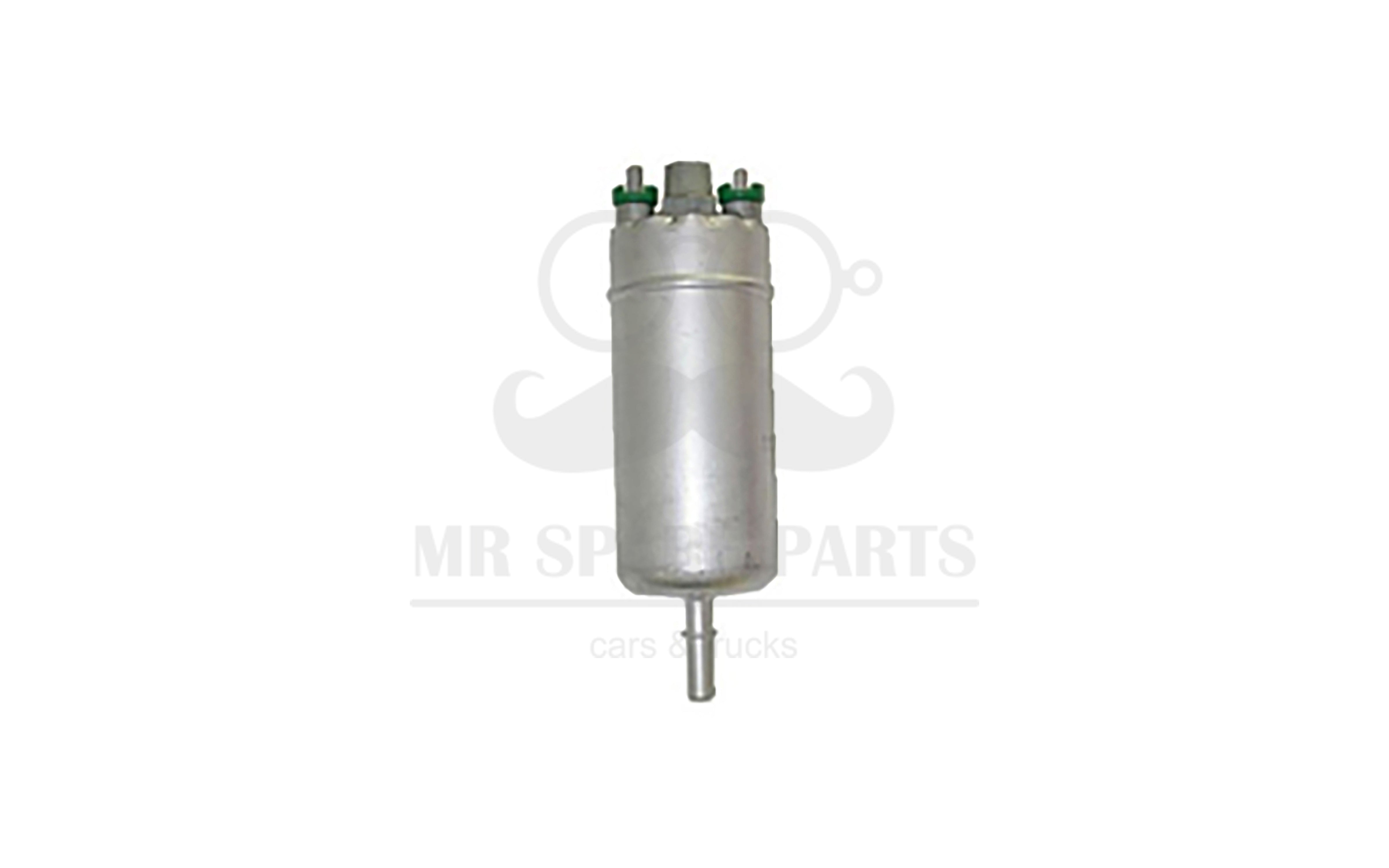 Pompa Carburante per IVECO Daily OE 93828642 D3000061A - Mr Spare Parts - Code 11414867