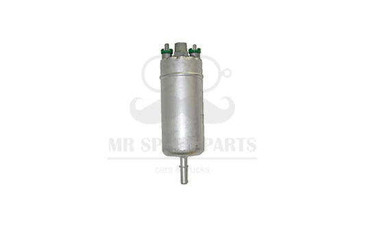 Pompa Carburante per IVECO Daily OE 93828642 D3000061A - Mr Spare Parts - Code 11414867