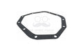 Guarnizione Coperchio Differenziale Iveco