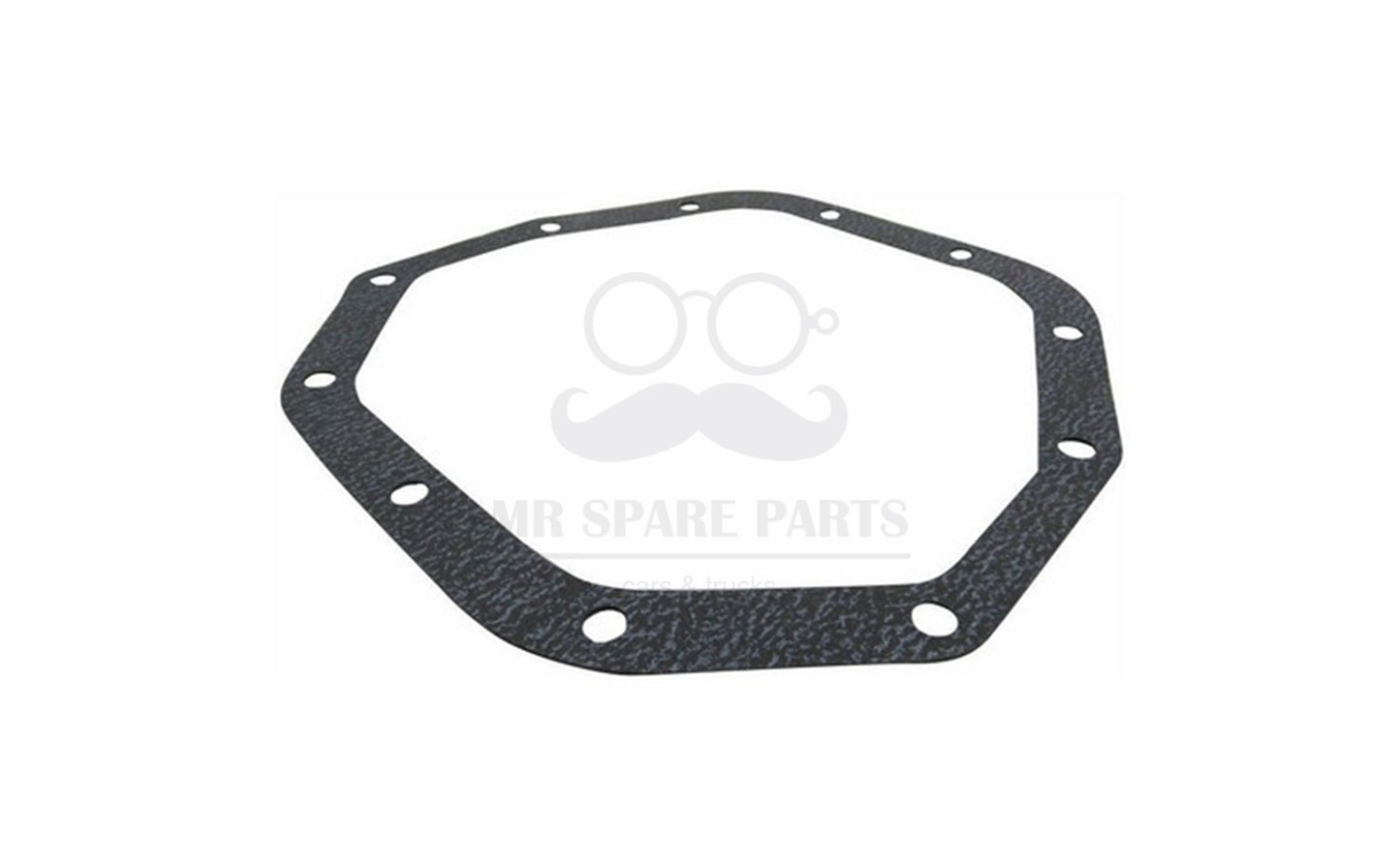 Guarnizione Coperchio Differenziale Adatto A IVECO Daily 7182665 7179626