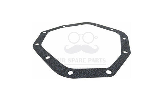 Guarnizione Coperchio Differenziale Adatto A IVECO Daily 7182665 7179626