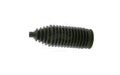 Soffietto Cremagliera Assale Anteriore 2756005 Sasic Iveco Daily III Furgone