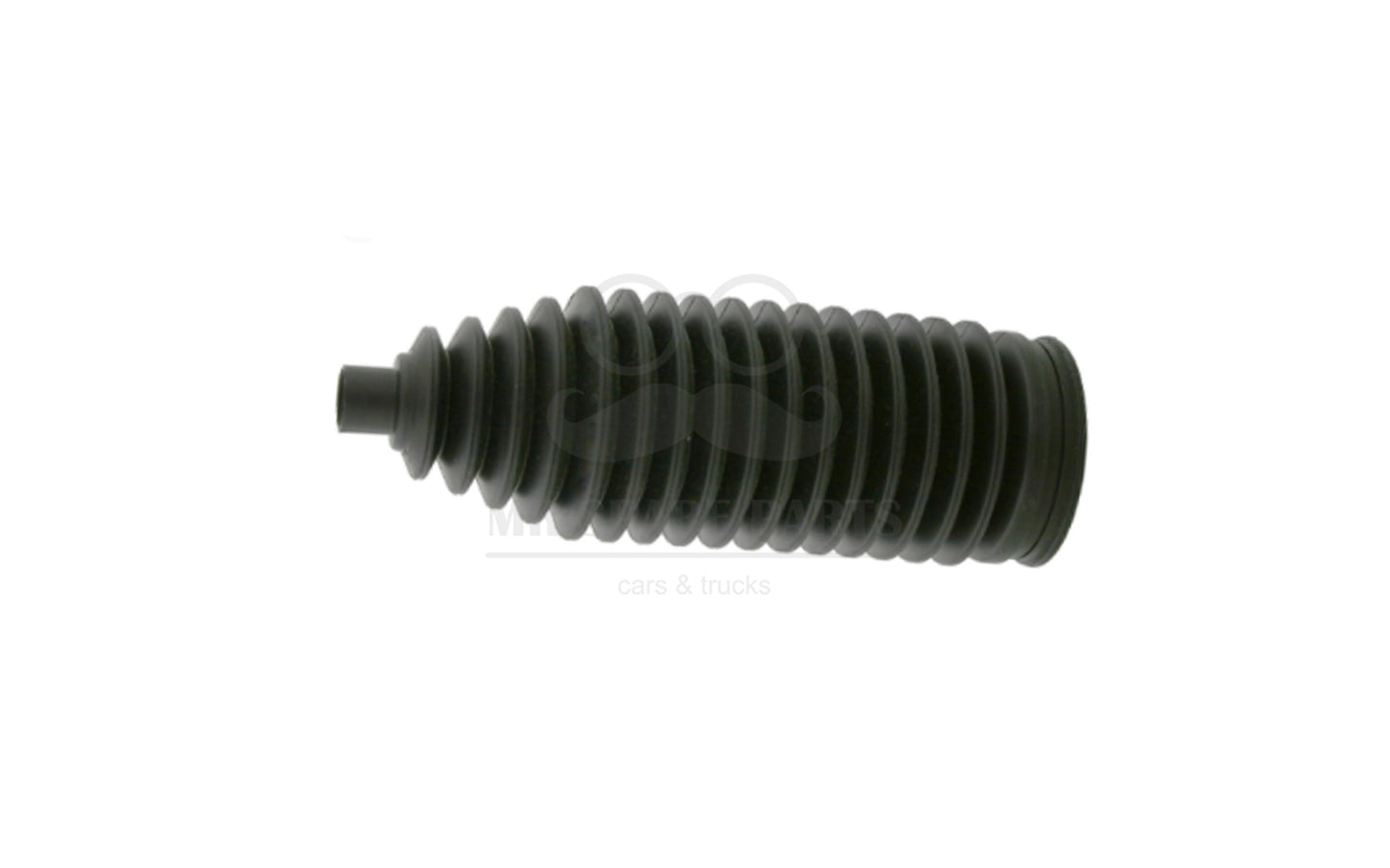 Soffietto Cremagliera Assale Anteriore 2756005 Sasic IVECO Daily III Furgone OE 2992592 42534913