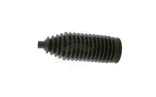 Soffietto Cremagliera Assale Anteriore 2756005 Sasic IVECO Daily III Furgone OE 2992592 42534913