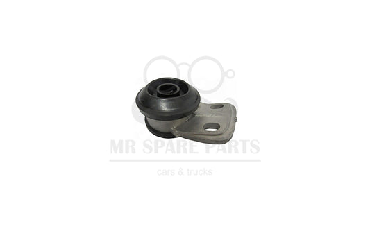 Bussola Dello Sterzo IVECO Daily 93803481