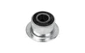 Rear Spring Eye Bush Premier Suitable for Iveco Daily 1989- 93808935