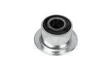 Rear Spring Eye Bush Premier Suitable for Iveco Daily 1989- 93808935