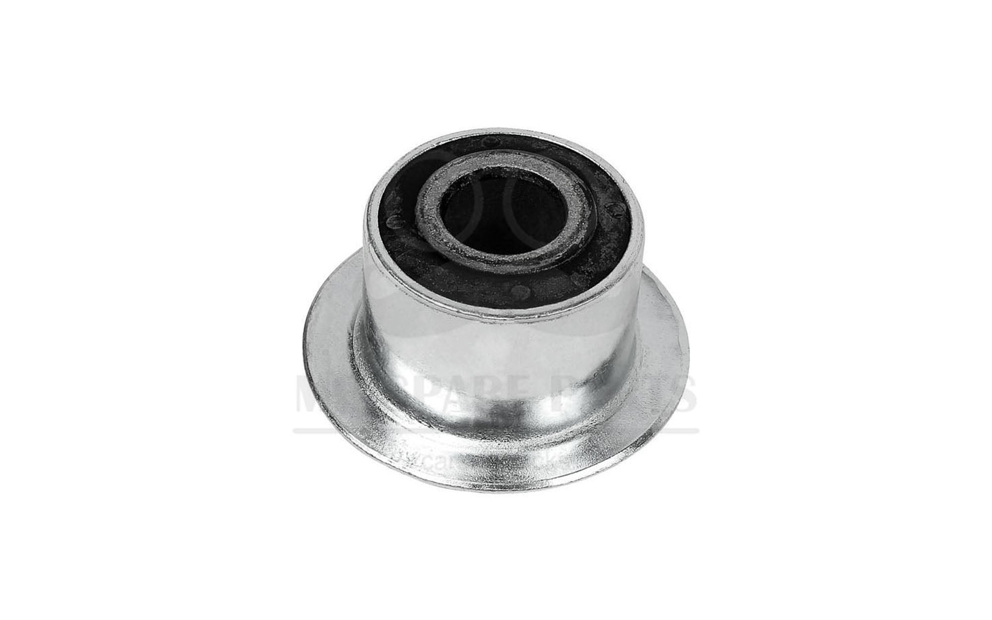 Rear Spring Eye Bush Premier Suitable for Iveco Daily 1989- 93808935