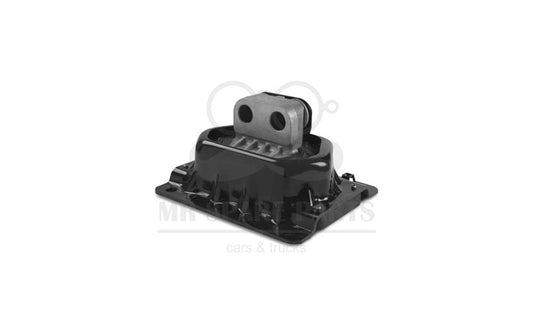 Supporto Motore Volvo Fh 20499469