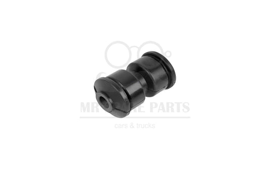 Boccola cuscinetto, molla a balestra MAN VOLVO OE 6879332 - 81960200231