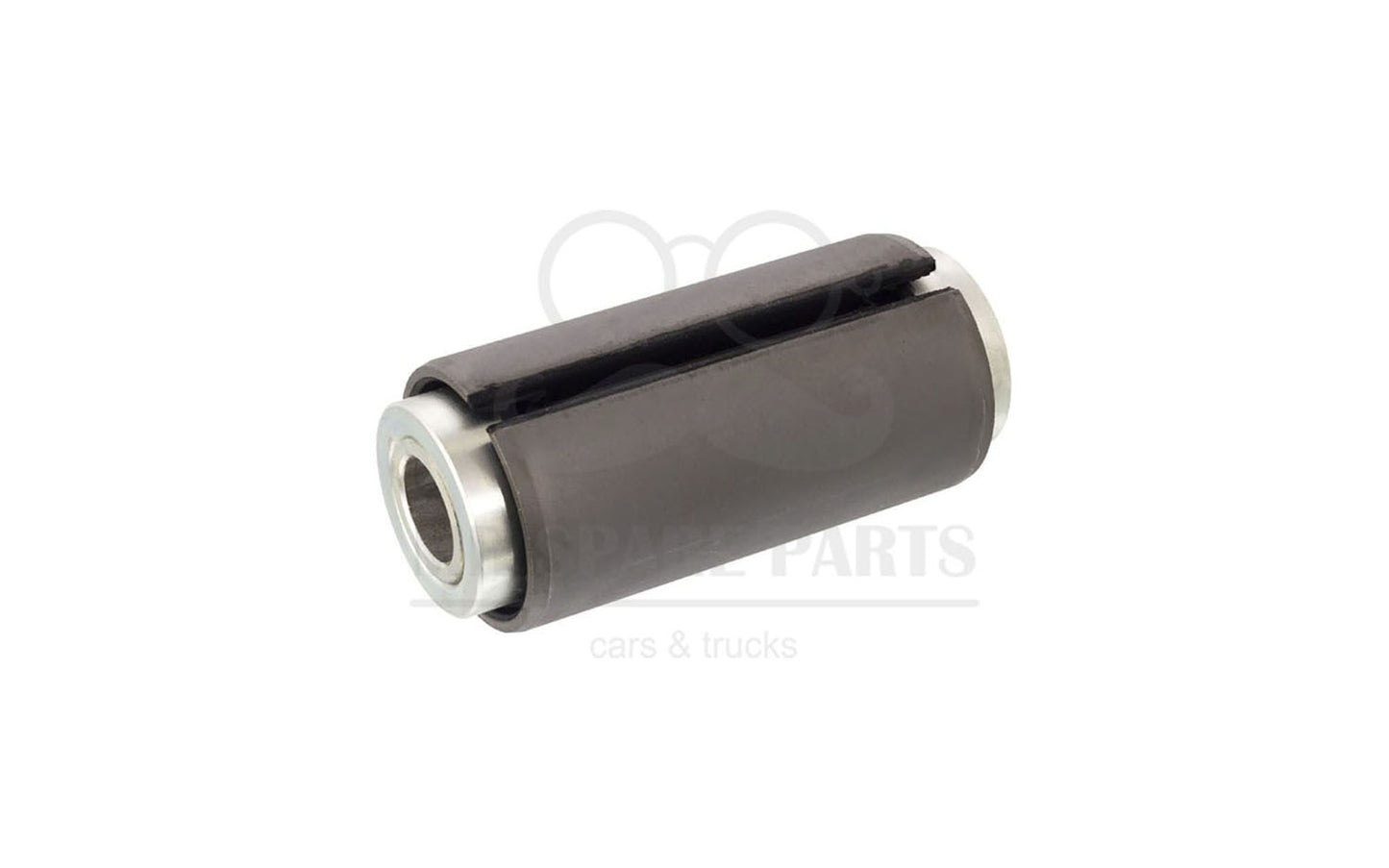 Boccola Braccio Sospensione Volvo Fh 20533294