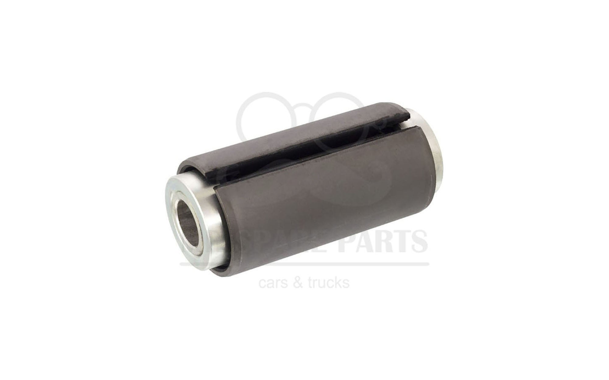 Boccola Braccio Sospensione Volvo Fh 20533294